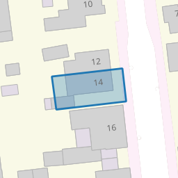 Perceel SPM00-G-2609