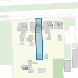 Perceel SPM00-G-2619