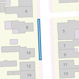 Perceel SPM00-G-2629