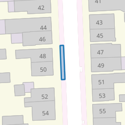 Perceel SPM00-G-2642