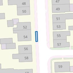 Perceel SPM00-G-2644