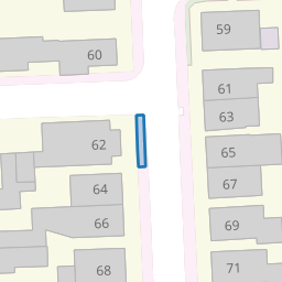 Perceel SPM00-G-2646