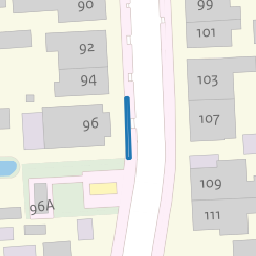 Perceel SPM00-G-2651