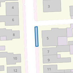 Perceel SPM00-G-2653