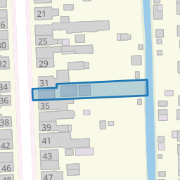 Perceel SPM00-G-2666