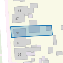 Perceel SPM00-G-2686