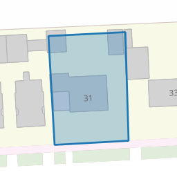 Perceel SPM00-G-2689