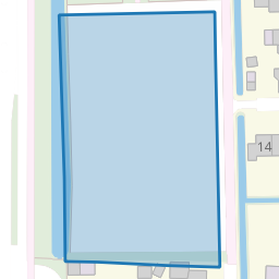Perceel SPM00-G-2716