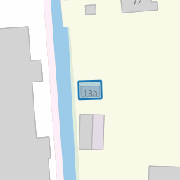 Perceel SPM00-G-2719