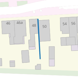 Perceel SPM00-G-2725