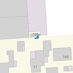 Perceel SPM00-G-2729