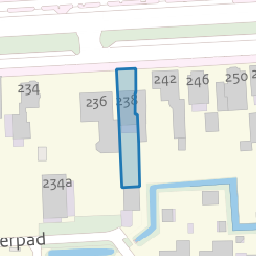 Perceel SPM00-G-2736