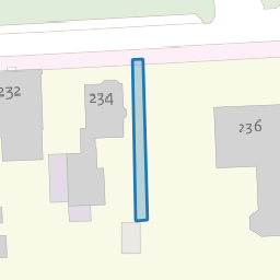 Perceel SPM00-G-2739