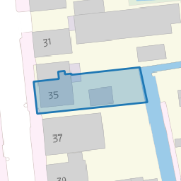 Perceel SPM00-G-2746