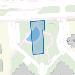 Perceel SPM00-G-2756