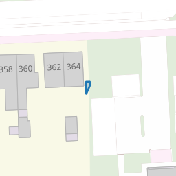 Perceel SPM00-G-2758