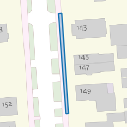 Perceel SPM00-G-2771