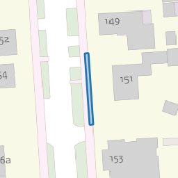 Perceel SPM00-G-2772