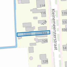 Perceel SPM00-G-2789