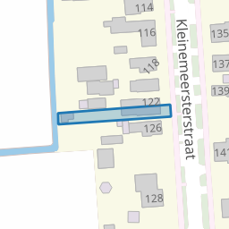 Perceel SPM00-G-2790