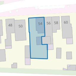 Perceel SPM00-G-2793