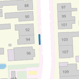 Perceel SPM00-G-2796