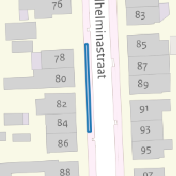 Perceel SPM00-G-2802