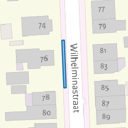 Perceel SPM00-G-2806