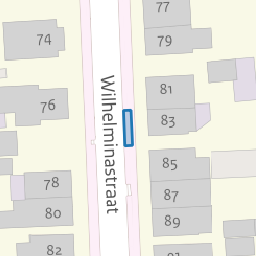 Perceel SPM00-G-2808