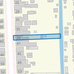 Perceel SPM00-G-2824