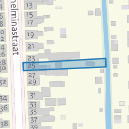 Perceel SPM00-G-2828