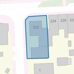 Perceel SPM00-G-2838