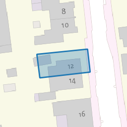 Perceel SPM00-G-2840