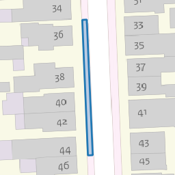 Perceel SPM00-G-2846