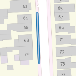 Perceel SPM00-G-2848