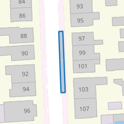 Perceel SPM00-G-2850