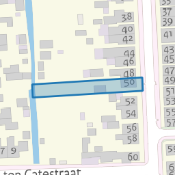 Perceel SPM00-G-2855