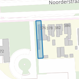 Perceel SPM00-G-2856