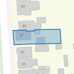 Perceel SPM00-G-2878