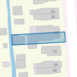 Perceel SPM00-G-2884