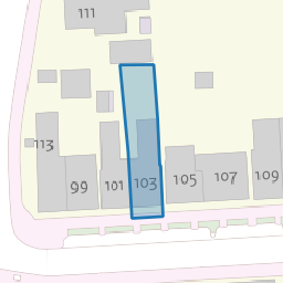 Perceel SPM00-G-2889