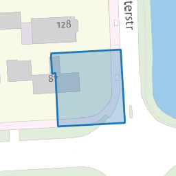 Perceel SPM00-G-2895