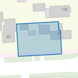 Perceel SPM00-G-2896