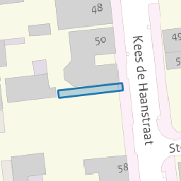 Perceel SPM00-G-2897