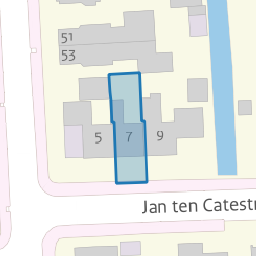 Perceel SPM00-G-2902