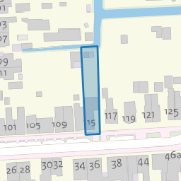 Perceel SPM00-G-2907