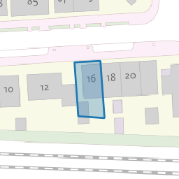 Perceel SPM00-G-2910