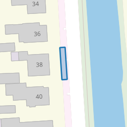 Perceel SPM00-G-2921