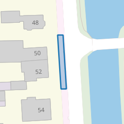 Perceel SPM00-G-2925