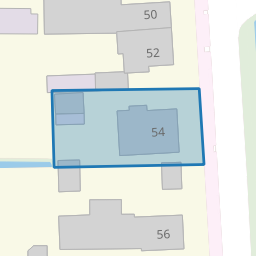 Perceel SPM00-G-2926